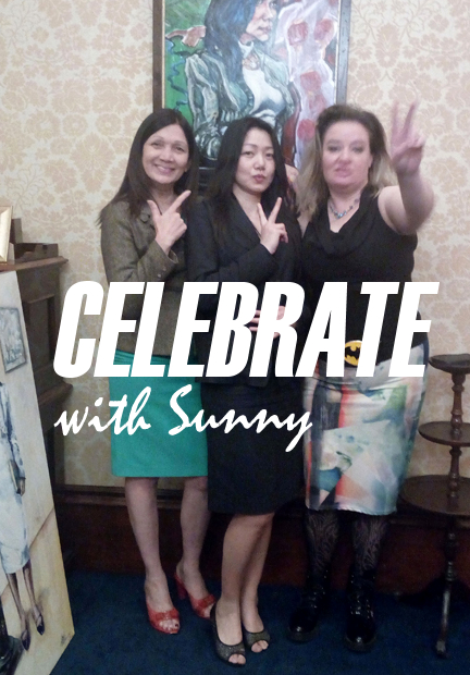 celebrate_with_sunny