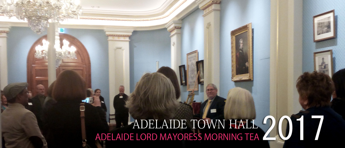 adelaide_town_hall_2017
